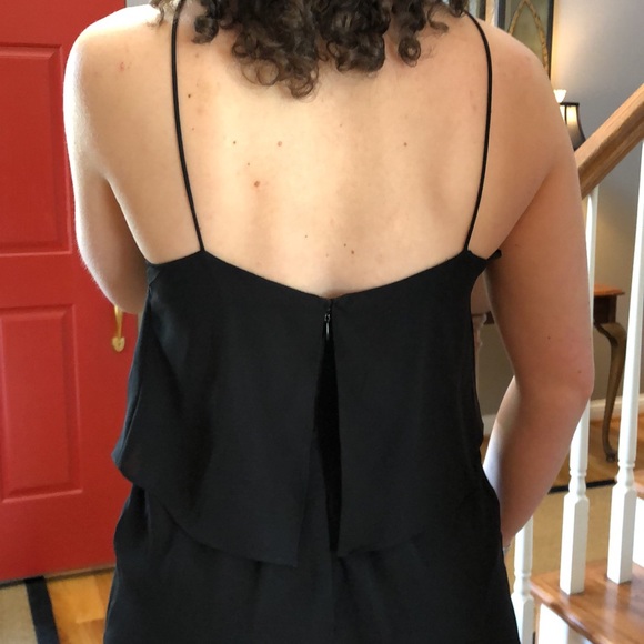 Express romper - Picture 4 of 6